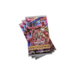 Phantom Revenge - Yu-Gi-Oh! Sammelkarten - Display (24 Stck.) - englisch – Bild 6
