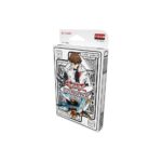 Mega Packs 2025 - Yu-Gi-Oh! Sammelkarten - Bundles Umkarton (12 Stck.) - deutsch – Bild 8