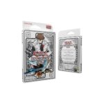 Mega Packs 2025 - Yu-Gi-Oh! Sammelkarten - Bundles Umkarton (12 Stck.) - deutsch – Bild 10