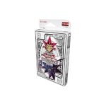 Mega Packs 2025 - Yu-Gi-Oh! Sammelkarten - Bundles Umkarton (12 Stck.) - deutsch – Bild 12