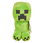 Creeper - Minecraft - Plüschfigur – Bild 4