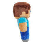 Steve - Minecraft - Plüschfigur – Bild 4