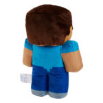 Steve - Minecraft - Plüschfigur – Bild 9