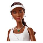 Venus Williams - Barbie Signature - Inspiring Women – Bild 7