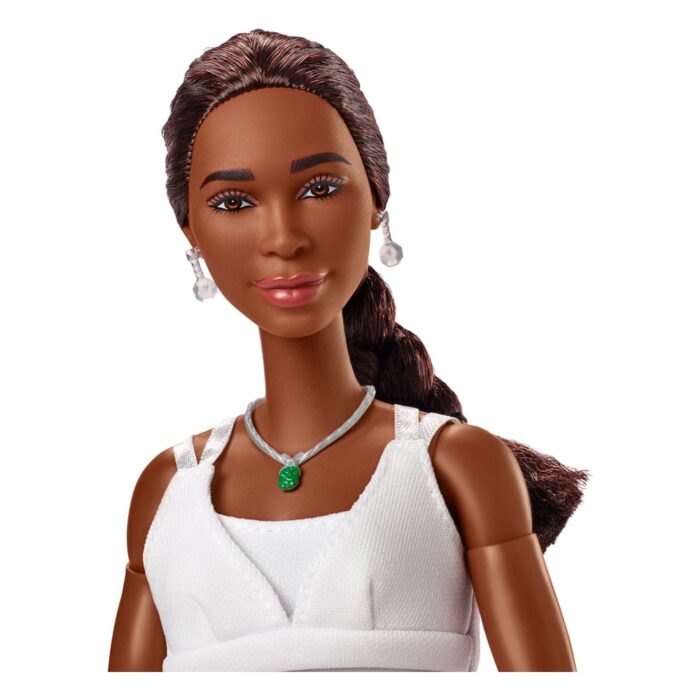Venus Williams - Barbie Signature - Inspiring Women – Bild 8