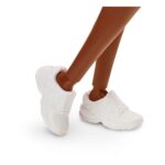 Venus Williams - Barbie Signature - Inspiring Women – Bild 12