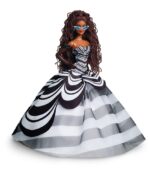 Barbie 65th Anniversary (Brunette) - Barbie Signature