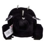 Ender Dragon - Minecraft - Plüschfigur – Bild 5