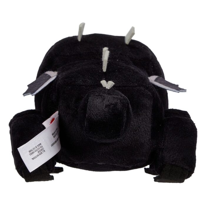 Ender Dragon - Minecraft - Plüschfigur – Bild 5