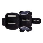 Ender Dragon - Minecraft - Plüschfigur – Bild 6