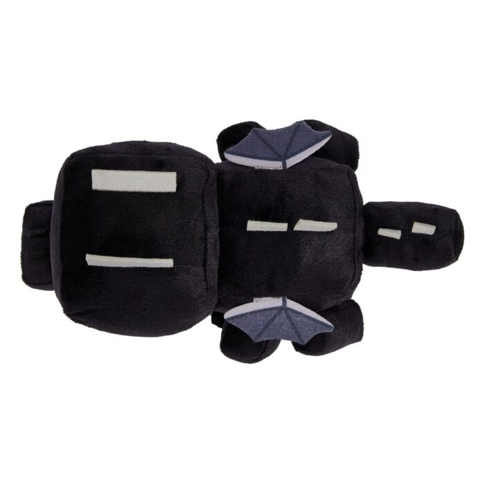 Ender Dragon - Minecraft - Plüschfigur – Bild 6