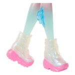 Lagoona Blue - Monster High Puppe – Bild 13