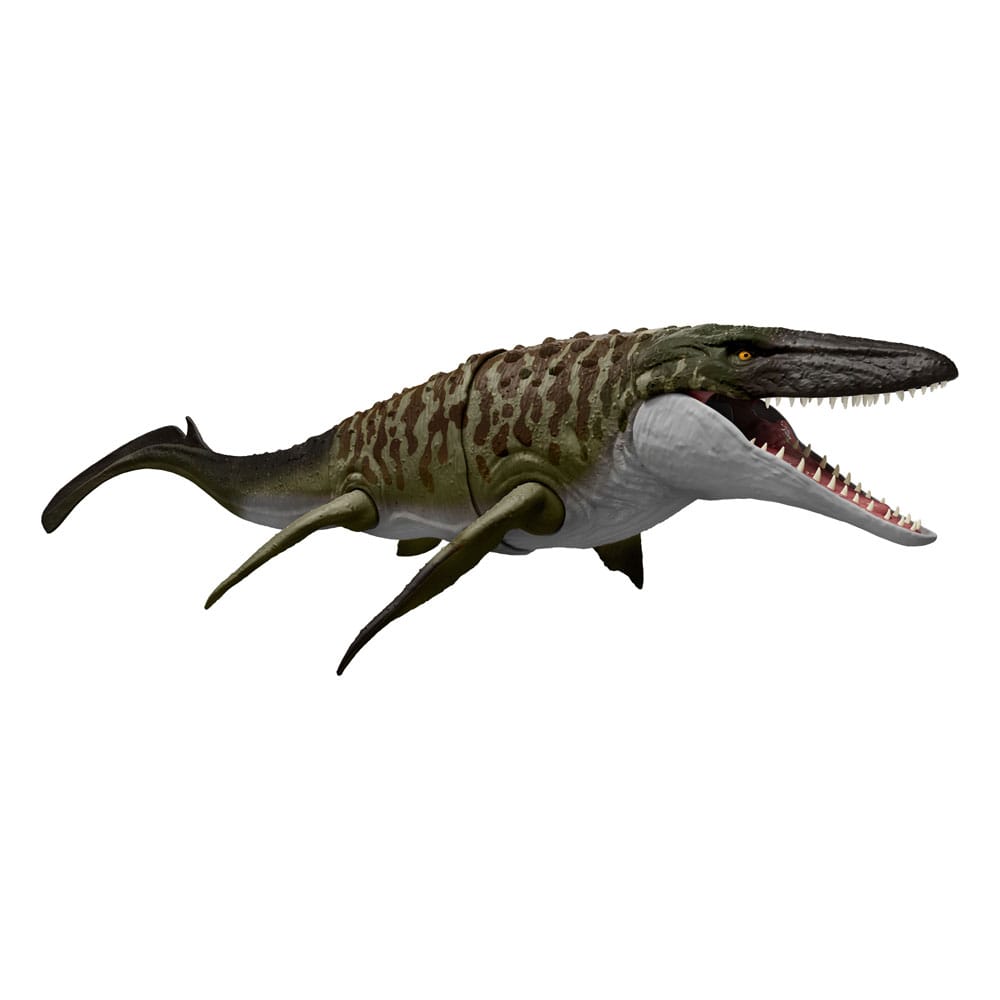 x_mattjch00.jpg Bite 'n Blast Mosasaurus - Jurassic World: Rebirth – Bild 1