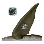 Bite 'n Blast Mosasaurus - Jurassic World: Rebirth – Bild 10