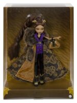 Clawdeen Wolf (House Of Wolf) - Monster High Puppe – Bild 5