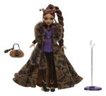 Clawdeen Wolf (House Of Wolf) - Monster High Puppe – Bild 6