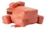 Frosch - Minecraft - Plüschfigur – Bild 6