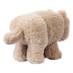 Dennis der Wolf - Ein Minecraft Film - Plüschfigur – Bild 6