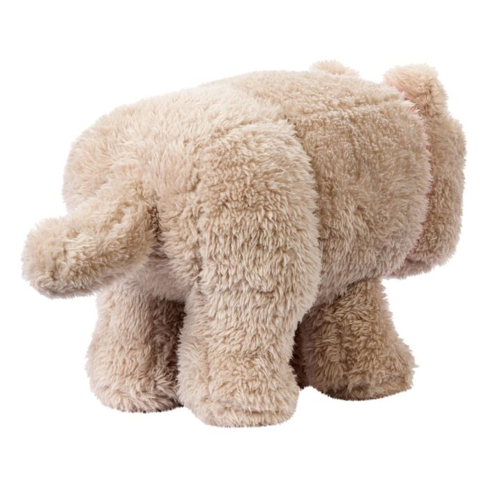 Dennis der Wolf - Ein Minecraft Film - Plüschfigur – Bild 6