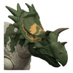 Wild Roar Spiclypeus (mit Sound) - Jurassic World: Die Wiedergeburt – Bild 4