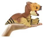 Aquilops Dolores (Interaktiv) - Jurassic World: Die Wiedergeburt – Bild 8