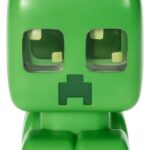 My Pet Creeper - Minecraft - Interaktive Figur