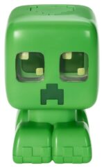 My Pet Creeper - Minecraft - Interaktive Figur