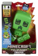 My Pet Creeper - Minecraft - Interaktive Figur – Bild 9