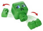 My Pet Creeper - Minecraft - Interaktive Figur – Bild 12