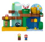 Little People Marios Abenteuer - My Mario - Spielset