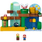 Little People Marios Abenteuer - My Mario - Spielset