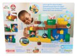 Little People Marios Abenteuer - My Mario - Spielset – Bild 5