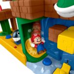 Little People Marios Abenteuer - My Mario - Spielset – Bild 11