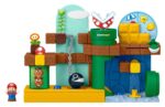 Little People Marios Abenteuer - My Mario - Spielset – Bild 14