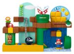 Little People Marios Abenteuer - My Mario - Spielset – Bild 19
