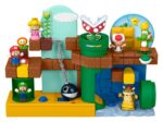 Little People Marios Abenteuer - My Mario - Spielset – Bild 20