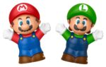 Little People - My Mario - 6-Pack – Bild 10