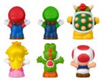 Little People - My Mario - 6-Pack – Bild 12