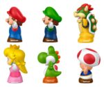 Little People - My Mario - 6-Pack – Bild 13