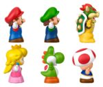 Little People - My Mario - 6-Pack – Bild 14