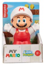 Little People - My Mario - Display (18 Stck) – Bild 7