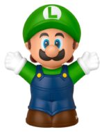 Little People - My Mario - Display (18 Stck) – Bild 11