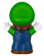 Little People - My Mario - Display (18 Stck) – Bild 12
