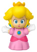 Little People - My Mario - Display (18 Stck) – Bild 14