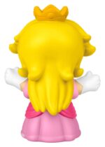 Little People - My Mario - Display (18 Stck) – Bild 15