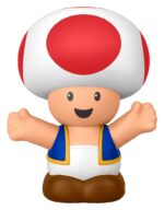 Little People - My Mario - Display (18 Stck) – Bild 17