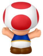 Little People - My Mario - Display (18 Stck) – Bild 18