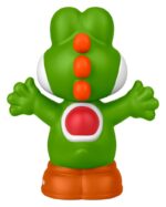 Little People - My Mario - Display (18 Stck) – Bild 21