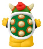 Little People - My Mario - Display (18 Stck) – Bild 24