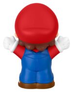 Little People - My Mario - Display (18 Stck) – Bild 27
